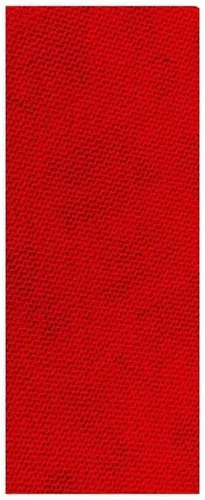 Miniatura 6 de Freud Diablo 1/3 SandNet Sheets 120