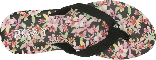 Miniatura 5 de Roxy Sandalias Vista para mujer, Color, 11