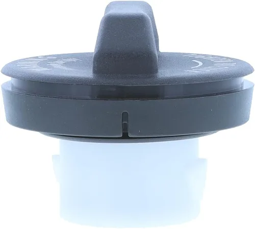 Miniatura 9 de Tapón de combustible Stant 10836