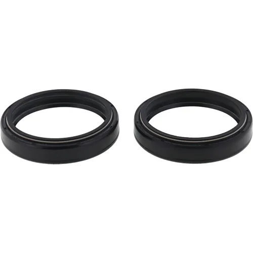 All Balls Racing 55-131 Kit de retenes de horquilla compatible con/reemplazo para KTM Gas-Gas Husaberg KTM
