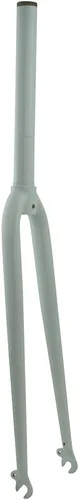 Miniatura 3 de Fenix 700c Horquilla de acero F309, 1 1/8" sin rosca