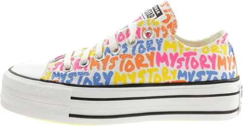 Miniatura 2 de Converse Chuck Taylor All Star Unisex