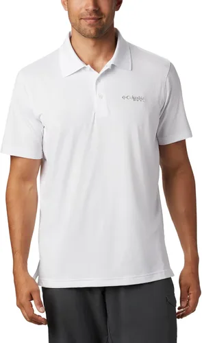 Miniatura 14 de Columbia Polo Skiff Cast para hombre
