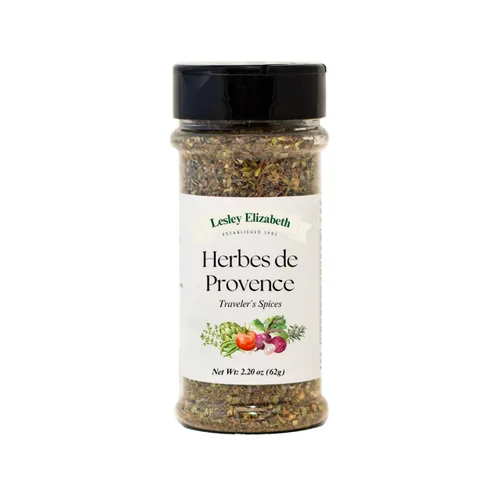 Miniatura 23 de Lesley Elizabeth Everything Bagel - Condimento sin sal – Mezcla de especias multiusos sin sal para pollo, verduras, huevos y tostadas de aguacate