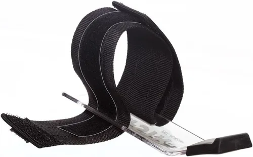 Miniatura 2 de GOLFSTR+ 6 Soluciones de Swing en 1 Producto