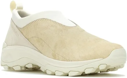 Miniatura 32 de Merrell Zapatillas de nieve Moc 3 de invierno para hombre