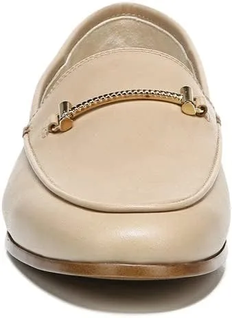 Miniatura 2 de Sam Edelman Mocasines Loraine para mujer