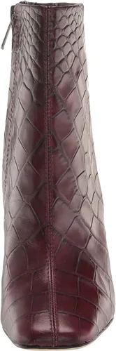 Miniatura 2 de Sam Edelman Women's, Codie Boot