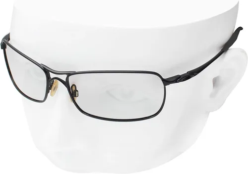 Miniatura 3 de OOWLIT Auriculares compatibles con Oakley Crosshair 2.0