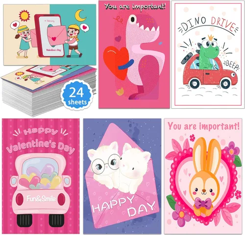 Miniatura 7 de Regalos para el día del padre, tarjeta del día del padre, regalos para papá para el día del padre de hija, hijo, niños, esposa, tarjetas del día