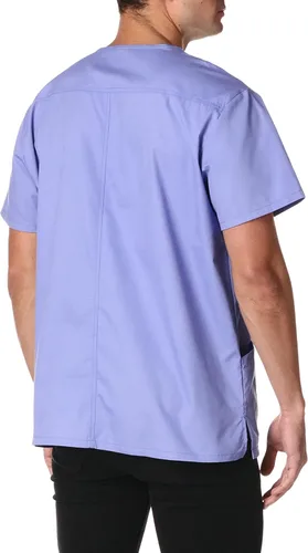 Miniatura 3 de Dickies Xtreme Stretch - Top de cuello en V para hombre