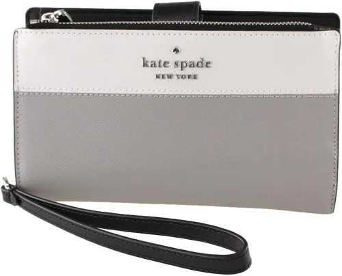 Miniatura 2 de Kate Spade New York Cartera de teléfono