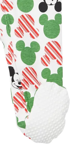 Miniatura 3 de Tienda Essentials - Conjunto de pijama a juego Disney Family