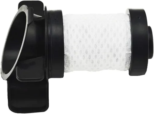 Miniatura 2 de Dttery Para Shark IONFlex DuoClean Aspiradora ultraligera inalámbrica IC205 IF200 IF201 IF202 IF203Q IF205 IF251 IF252 IR100 IR101 IR70 Juego