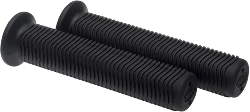 BELL Empuñaduras Pump 350 BMX - Negro