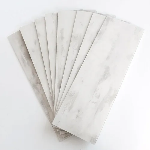 Miniatura 7 de BeNice Protector contra salpicaduras para azulejos de cocina, azulejos de despegar y pegar para paredes, azulejos adhesivos de azulejos impermeables