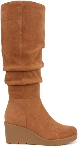 Miniatura 3 de SOUL Naturalizer Botas Aura para mujer