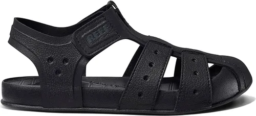 Miniatura 7 de Reef Sandalia acuática unisex para niños y niños