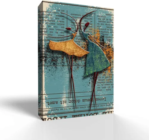 Miniatura 42 de wall26 Lienzo decorativo para pared de faro, decoración de pared del hogar, para dormitorio, sala de estar, pinturas en lienzo con marco, 16 x 24