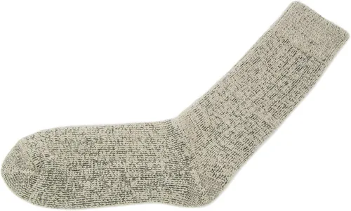 Miniatura 22 de Darn Warm - Calcetines de alpaca antiolor - La mejor solución natural para pies fríos - Perfecto para actividades al aire libre
