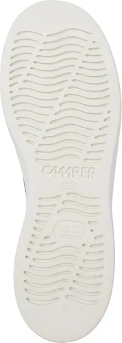 Miniatura 5 de Camper Tenis Runner Up para mujer