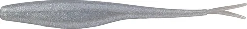 Miniatura 2 de Berkley Gulp! Saltwater Jerk Shad Fishing Soft Bait