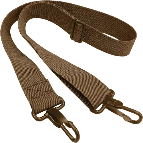 Miniatura 6 de CondorCondor Elite - Shoulder Strap Olive DRAB