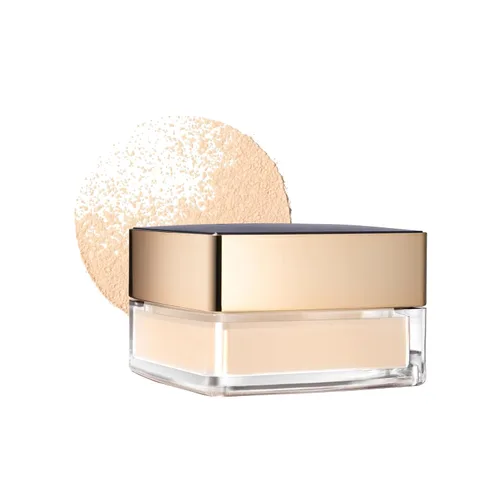 Miniatura 10 de Estée Lauder Double Wear Sheer Flattery Loose Setting Powder Lightweight & Oil-Free
