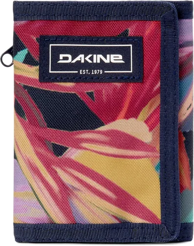 Miniatura 8 de Dakine Vert Rail – Monedero