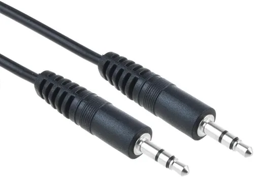 Miniatura 2 de AUX en cable de audio en cable para Edifier E3350 E3350BT Prisma 2.1 sistema de altavoces multimedia de audio Bluetooth