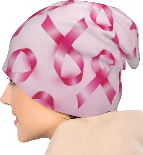Miniatura 91 de Bufanda casual Bandana Sombrero Suelto Gorro Elástico Gorro, Gorro