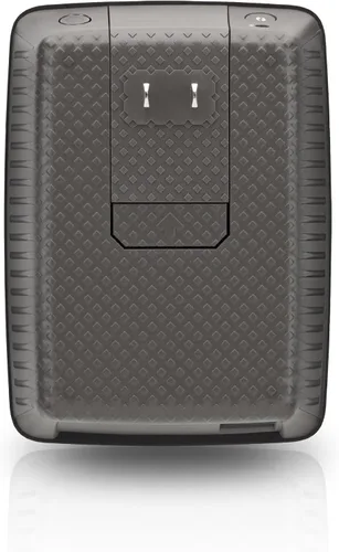 Miniatura 6 de Linksys Extensor de alcance inalámbrico de doble banda RE2000 N600