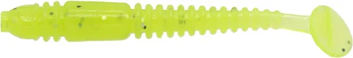 Miniatura 2 de Eurotackle B-Vibe Micro Finesse Swimbait 2