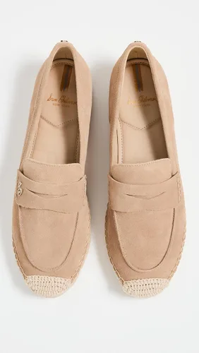 Miniatura 4 de Sam Edelman Alpargatas Kai para mujer