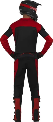 Miniatura 4 de O'Neal Men's Element Racewear Pants V23