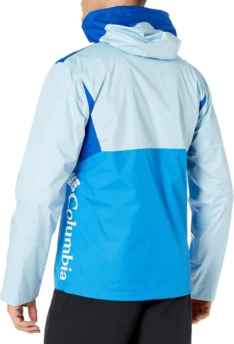 Miniatura 5 de Columbia Inner Limits II - Chaqueta para hombre