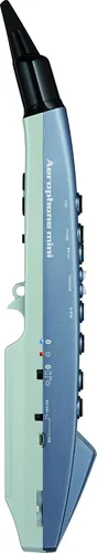 Miniatura 6 de Roland Aerophone AE-01 Mini Instrumento de Viento Digital