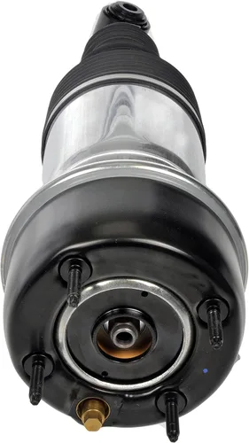 Miniatura 3 de Dorman Soporte de suspensión neumática 949-997 compatible con modelos Jaguar seleccionados