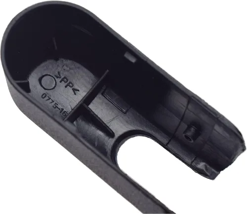 Miniatura 6 de Cubierta del brazo del limpiaparabrisas trasero CC43-67-395 para Mazda 3 5 CX-5 CX-9 2.0L 2.3L 2.5L 3.7L