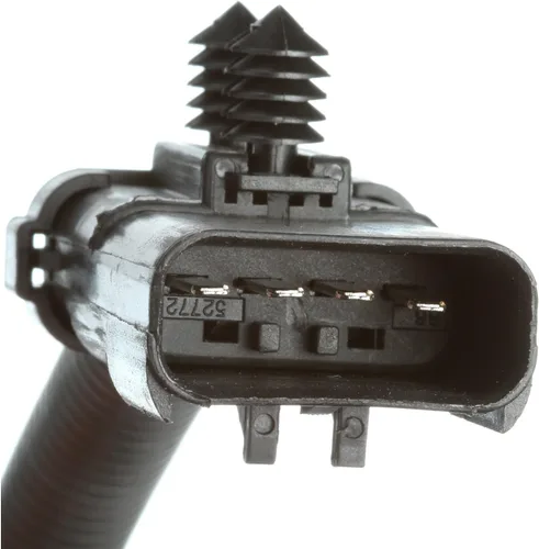 Miniatura 4 de Delphi Módulo de combustible FG1221