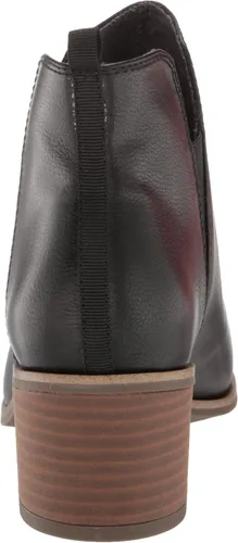 Miniatura 3 de Dr Scholl - Botines para mujer