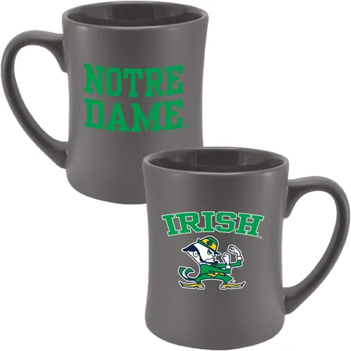 Miniatura 47 de Taza de cerámica Alabama Crimson Tide de 16 oz