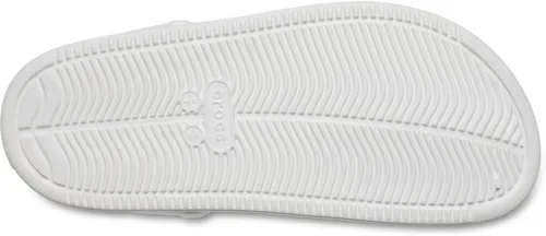 Miniatura 7 de Crocs Sandalias unisex de plataforma Crocs Off Court Clog