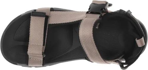 Miniatura 5 de Dockers Sandalia deportiva Bradley para hombre, Caqui