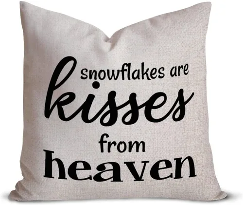 Miniatura 8 de Irish Today Hungover Tomorrow Quotes - Fundas de almohada decorativas de 16 x 16 pulgadas, funda de almohada de algodón y lino, divertida funda