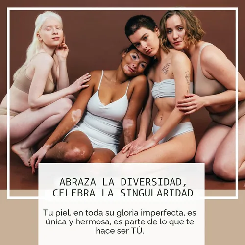 Miniatura 9 de KOTAMU Kit de depilación digital negra para mujeres y hombres, piel sensible, olla de cera dura para cejas, cara, piernas, axilas, depilación suave