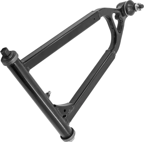 Miniatura 6 de Caltric Brazo A delantero superior derecho compatible con Yamaha Raptor 700 700R Yfm700R 2011 2012 2013 2014