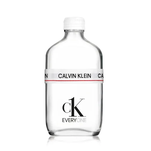 Miniatura 12 de Calvin Klein CK Everyone Eau de Toilette – Fragancia cítrica unisex – con notas de aceite esencial de naranja, jengibre, madera de cedro y ámbar