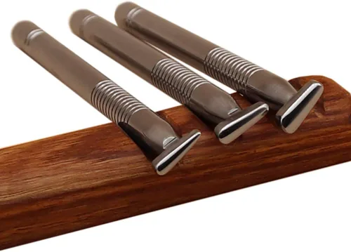 Herramienta de estampado de cuero de acero inoxidable 304, herramientas profesionales de sello para tallar punzón de cuero, bricolaje LeatherCrafts