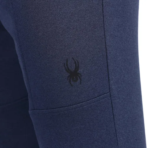 Miniatura 4 de Spyder Pantalones deportivos deportivos para hombre